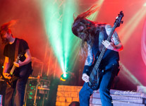 Amon_Amarth-147196.jpg