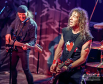 Anvil-149099.jpg