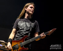 Beyond_the_Black-148190.jpg