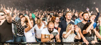 Chemical_Brothers-144586.jpg