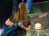 Gloryful-2190.jpg