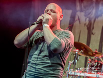 Hackneyed-140041.jpg