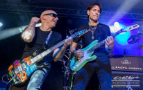 G3_Jam-149910.jpg
