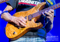 G3_Jam-149997.jpg