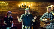 Geoff_Tate-2735.jpg