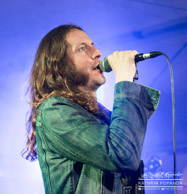 Heat-8088.jpg