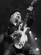 Inglorious-5999.jpg