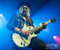 Inglorious-6067.jpg