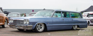 KustomKulture-8970.jpg