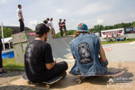 KustomKulture-9034.jpg