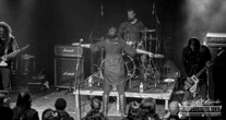 Jess_and_the_Ancient_Ones-147854.jpg