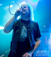 Voivod-147648.jpg