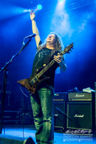 Voivod-147707.jpg
