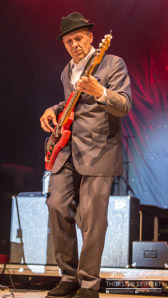 Madness-145355.jpg