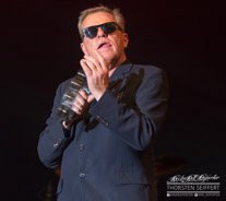 Madness-145358.jpg