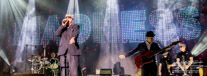 Madness-145382.jpg