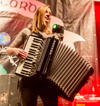 Mr.Irish_bastard-140290.jpg