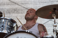 PeterPanSpeedrock-4961.jpg