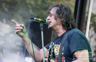 PeterPanSpeedrock-5011.jpg