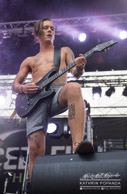 RaisedFist-3698.jpg