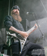 RiseOfTheNorthStar-3470.jpg