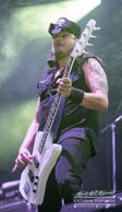 TheBones-3996.jpg