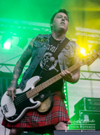 TheRealMcKenzies-4825.jpg