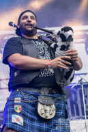 TheRealMcKenzies-4913.jpg