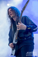 Blind_Guardian-6467.jpg