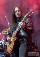 Blind_Guardian-6658.jpg