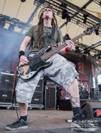 TheExploited16-4586.jpg