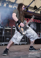 TheExploited16-4590.jpg