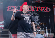 TheExploited16-4616.jpg