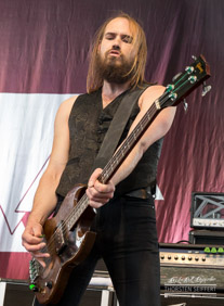 Kadavar-145711.jpg