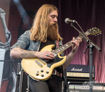 Kadavar-145714.jpg