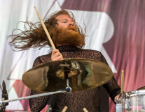 Kadavar-145782.jpg