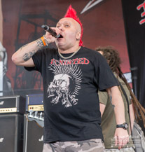 The_Exploited-145612.jpg