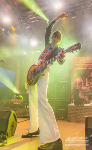 Turbonegro-146074.jpg