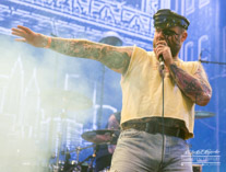 Turbonegro-146169.jpg