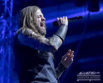 Iced_Earth-1825.jpg