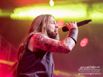 Iced_Earth-1897.jpg