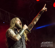 IcedEarth-9176.jpg