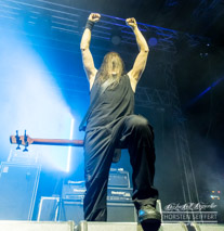 Kataklysm-1603.jpg