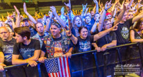 Suicidal_Tendencies-148087.jpg