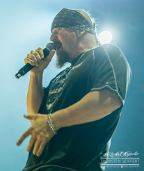 Suicidal_Tendencies-148130.jpg