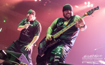 Suicidal_Tendencies-148137.jpg