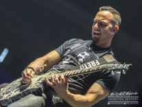 Tremonti-0544.jpg