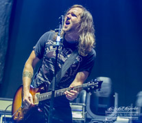 Tremonti-0548.jpg