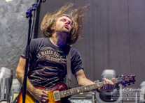 Tremonti-147855.jpg