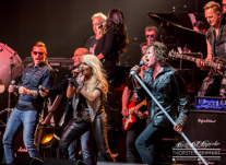 RockMeetsClassic16-140256.jpg